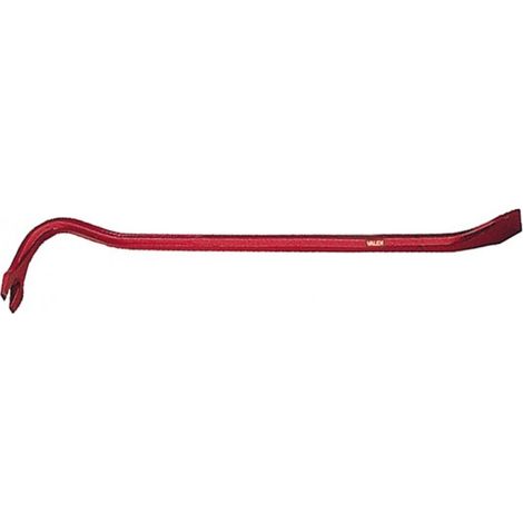 Levachiodi disarmo acciaio 60 cm 1961127 VALEX (1/2)