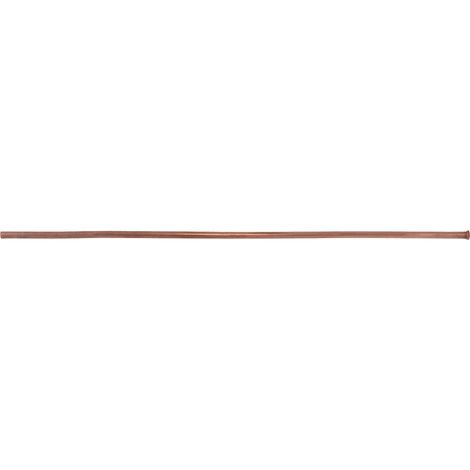 BERYLLIUMplus Nadeln 3x180 mm (1/2)