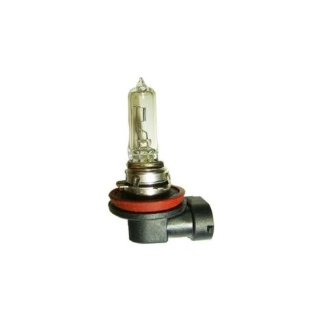 Ampoule h9 12v 65w hella BUISARD - 725146