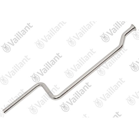 Rohr Piping Kits 0020151261, 0020183758 u.a.