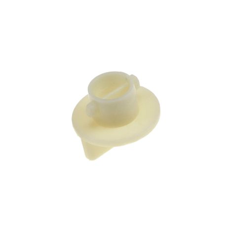 Accesorio Rowenta RS RU7504 botón duradero para aspirador