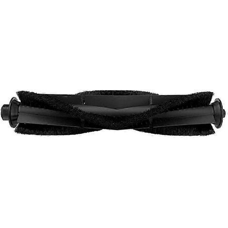 Para Lenovo T1 Pro/T1s Pro, cepillo giratorio, filtro HEPA, paño de limpieza, bolsa antipolvo, edición 0725