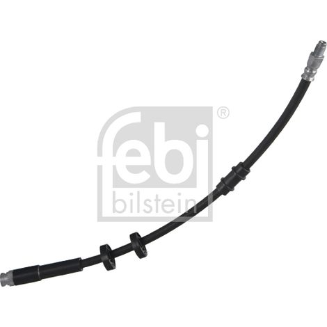 CÂBLE 177093 FEBI
