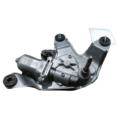 [PRODUIT D'OCCASION] Moteur Essuie-glace Arriere SUZUKI Baleno ♻️ Ref Oe. 38810m68p00 - Garantie à vie (1/2)