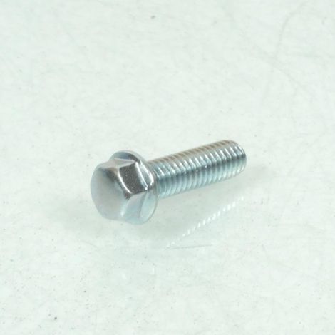 Schraube M6x100 L20mm für Roller Sym 400 Maxsym I 2020-2021 (1/5)