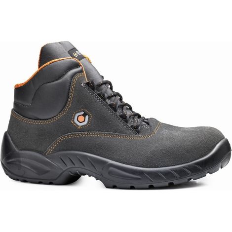 Bota seg. victoria t39 16b152-s1p-t39