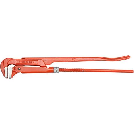 VOREL 55215 llave de tubo
