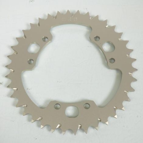 Couronne de transmission Esjot pour Moto Sherco 290 X-Ride 2012 à (1/3)