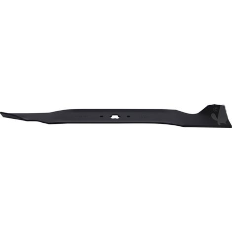 Lama per tagliaerba tosaerba compatibile MTD 538MM RIF 1100107