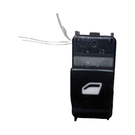 Commande Leve-glace Porte Ard CITROEN C3 [PRODUIT D'OCCASION]♻️96762292zd (1/3)