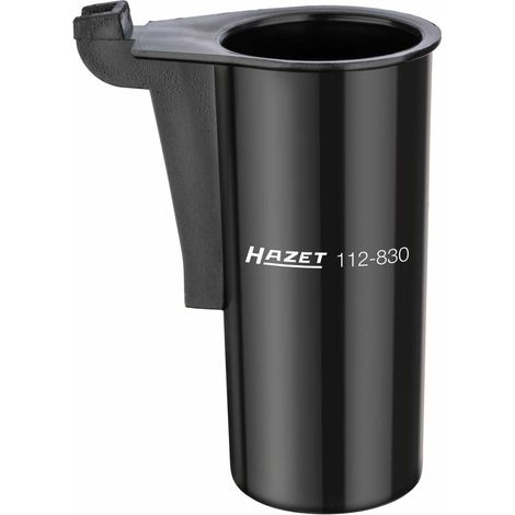 Hazet 112-830 Werkzeug-Halter 1 St. (1/2)