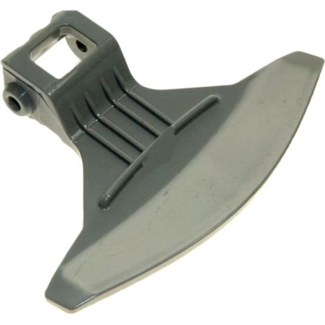 Maniglia oblò - Lavatrice - BEKO - 3104423663946823118