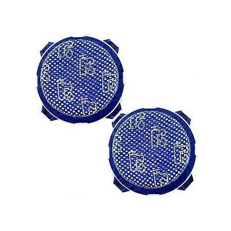 Staubsaugerfilter für Jet 70/70+/75/75+/90 Staubsauger (Ersatzteilnummer) Zubehör