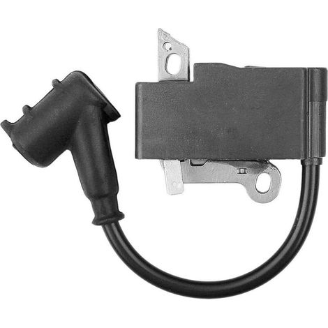 Bobina de encendido de alto voltaje compatible con MS270, MS280, MS270C, MS280C y MS270Z. (1/4)