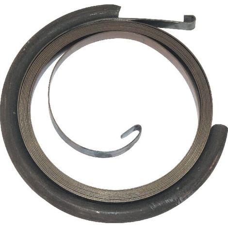 Muelle arranque BRIGGS et STRATTON 491889 - 490894