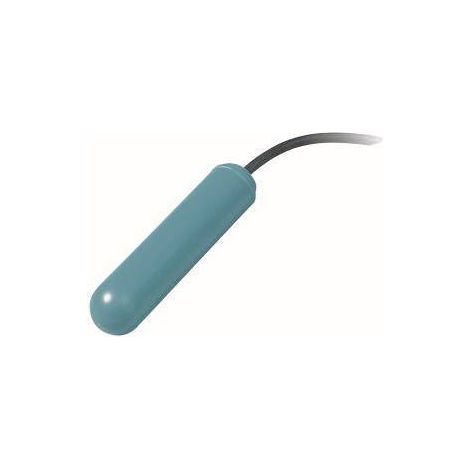 [GEBRAUCHT] Pepperl+Fuchs 262201 LFL2-CK-U-PUR5-EMS Schwimmschalter