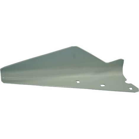 Palette gauche TULIP 2322514930