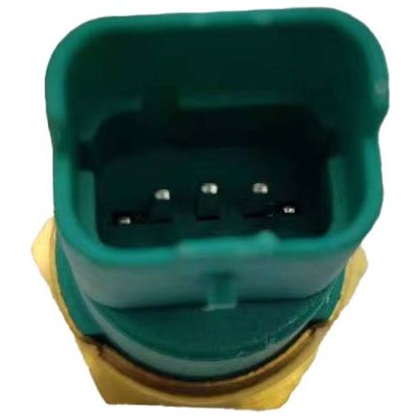 Compatible with the reversing light sensor 8200177718 for Nissan Tiida 2005/Sylphy Livina (1/3)