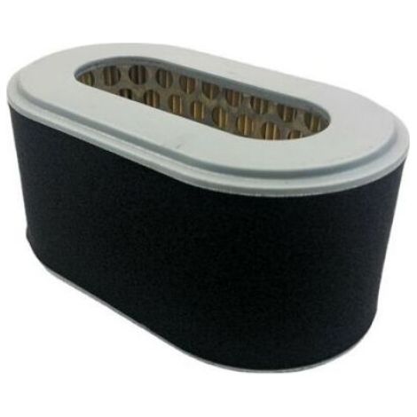 Bobine D Allumage - Pour Moteurs Honda GC135 GC160 GCV135 GCV160 - Remplacement Haute Performance - 1 Pièce (1/3)