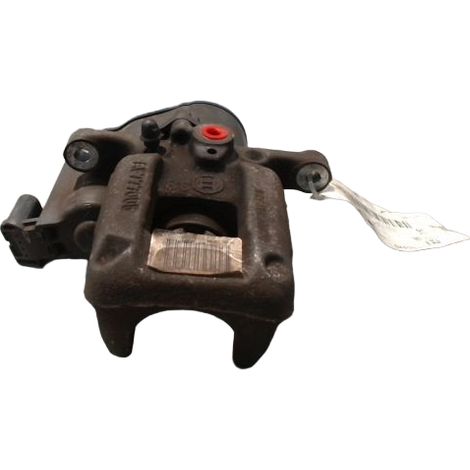 [PRODUIT D'OCCASION] Etrier De Frein Arriere Gauche CITROEN C4 Picasso ♻️ Ref Oe. 1608998880 - Garantie à vie (1/4)