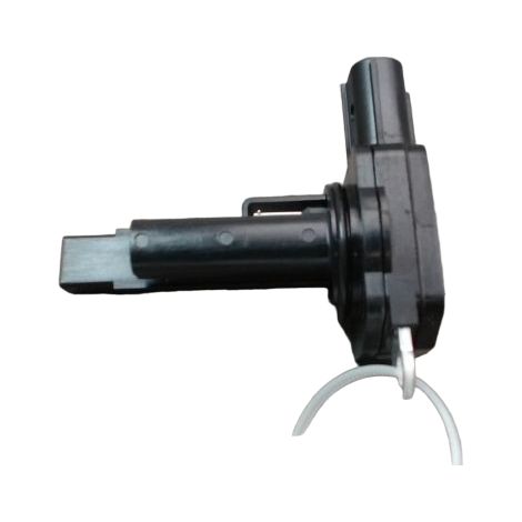 [PRODUIT D'OCCASION] Debitmetre Air TOYOTA Yaris 2005- ♻️ Ref Oe. 2220428010 - Garantie à vie (1/2)