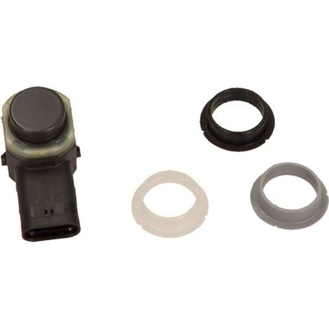 Capteur, aide au stationnement Valeo 890017 FORD 1765445 1765448 6G9215K859CC