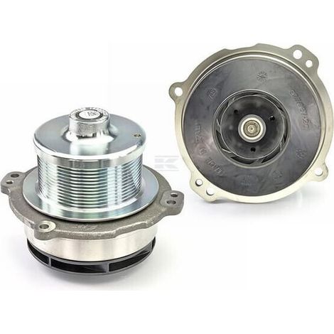 Pompe à eau OMP 5801941638OMP