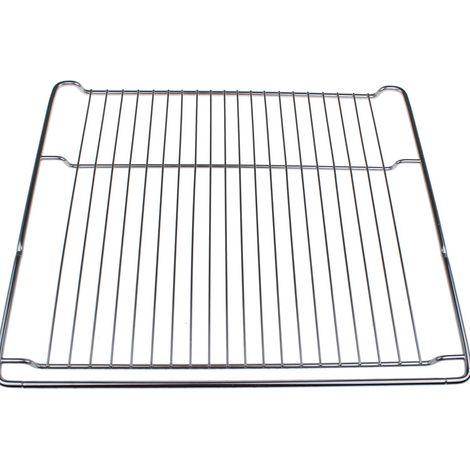 Bosch - rejilla combi - 00740815 -