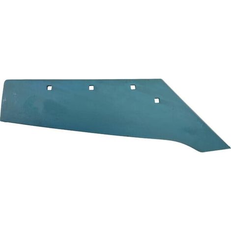 Reja con pico izq. SSP350WE UNIVERSAL 27512302KR