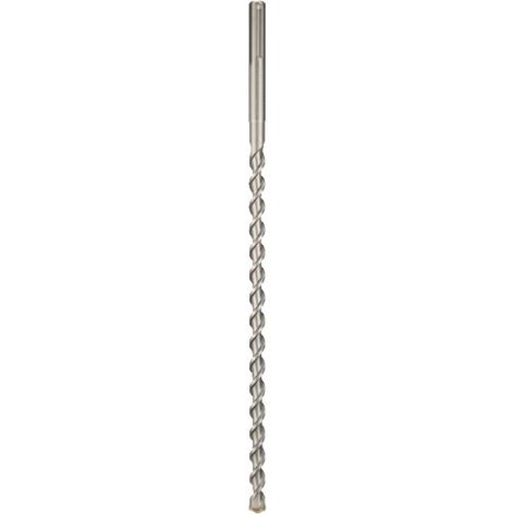 Foret SDS Max AEG - 18 x 540 mm (1/2)
