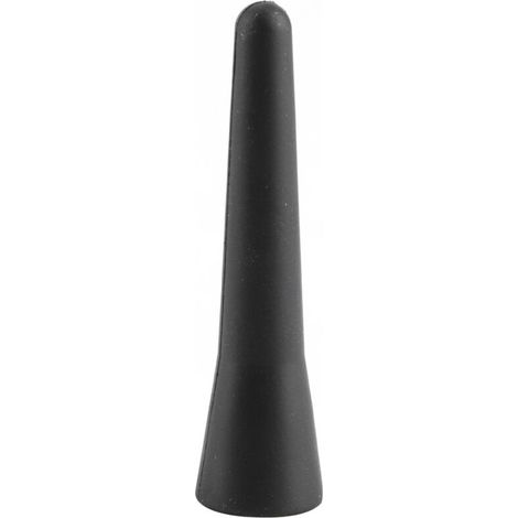 Antenne Radio AM/FM Mini pour Audi TT MKI 225HP 1998-2006 (6,35 cm) (1/4)