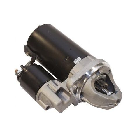 Elektrostarter kompatibel mit 317 Traktor Motor