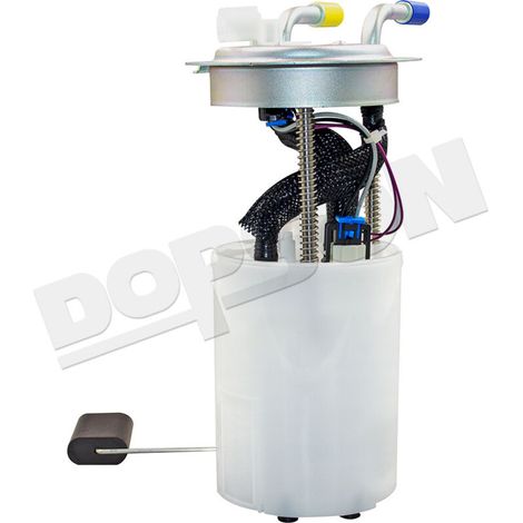 535132 9535134 19206120 19206124 E3549M FG0387 FG0411 Blazer Kraftstoffpumpenbaugruppe (1/4)