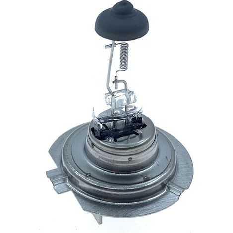 63128380206 Compatible avec BMW E46 323i 325i 328i M3, douille d'ampoule halogène, connecteur de feu de croisement - ampoule simple