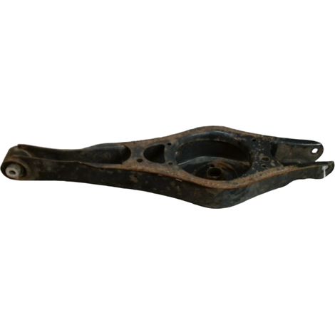 Triangle Inferieur Arriere Droit VOLKSWAGEN Sharan [PRODUIT D'OCCASION]♻️3c0505224e