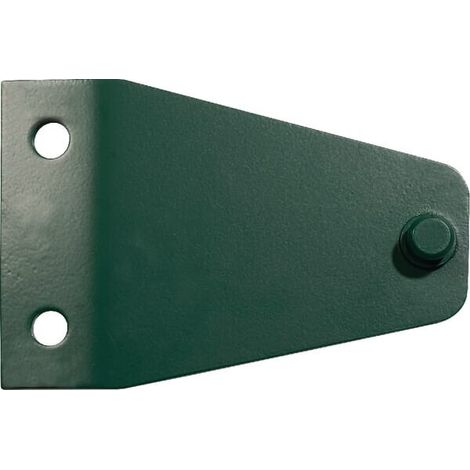 Messerhalter Kverneland UNIVERSAL VGPZ0250N