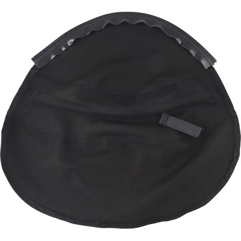 de soudage en cuir et tissu r sistant la chaleur et aux (1/5)