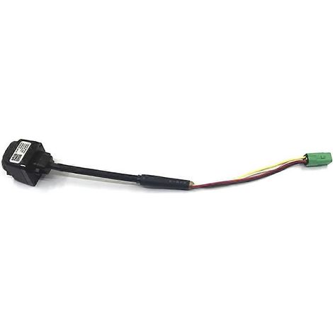 Rückspiegelkamera 28419-4BA0A 284194BA1A 284194BA0A für Nissan Qashqai Tuda Infiniti Renault (1/5)