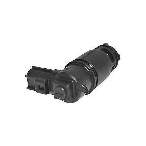 Magnetventil zur Kraftstoffdampf-Emissionskontrolle 7U5A-9F945-CB 7U5A9F945CB für FLEX 2010 Navigator Automatik P