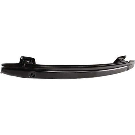 Renfort de pare-choc arrière Volkswagen Golf 4 1997-2003
