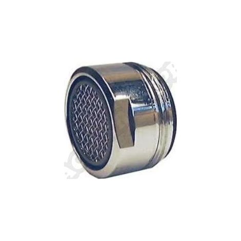 Aérateur d"eau Mâle - Diamètre 24 mm Watts Gripp