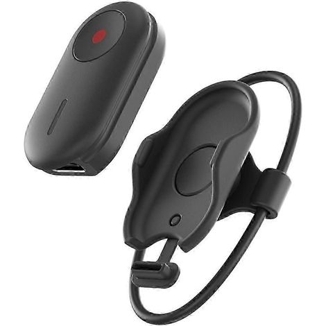 Für X4 Mini-Fernbedienung 33ft 10m Controller-JXLGV (1/5)