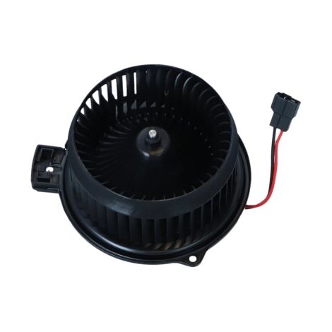 Pulseur d'air habitacle NRF 34374 KIA 971111W100