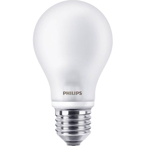 Philips Standard (1/5)