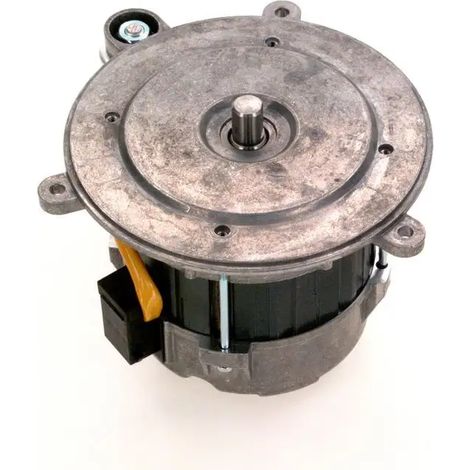 BOSCH Motore HG 170W everp, 63006865
