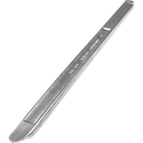 UTENSILE LEVA SMONTAGGIO GOMME - SMONTAGOMME - 30CM