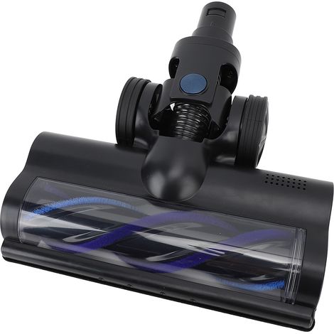 Repuesto eléctrico para la aspiradora Proscenic P10 Pro con cepillo principal y mopa ABS para varios tipos de suelo. (1/5)