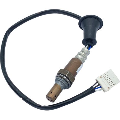 Applicable àCapteur d'oxygène transfrontalier 89465-08 060 234-4540 pour Toyota Sienna - Vente en gros directe d'usine (1/5)