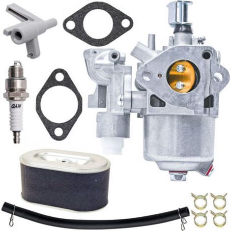 Carburateur compatible EX20 / EX27 – groupe électrogène, RGX4800 279-62361-20 (1/4)