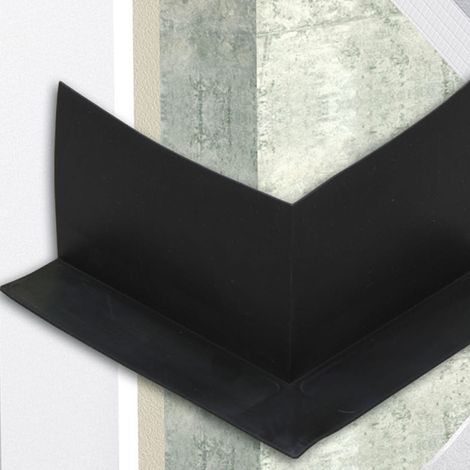Dörken DELTA FAS CORNER 100x150x190mm 1 Stück